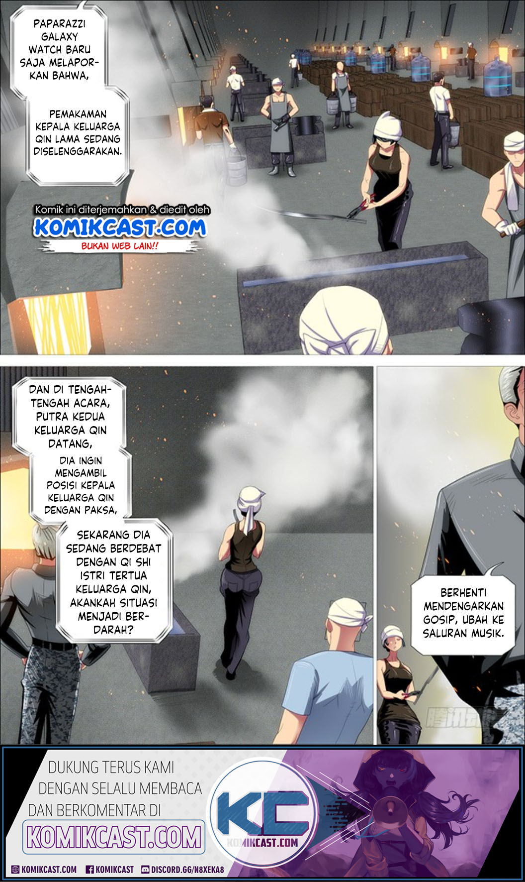 image-komik-iron-ladies-chapter-303-4/17