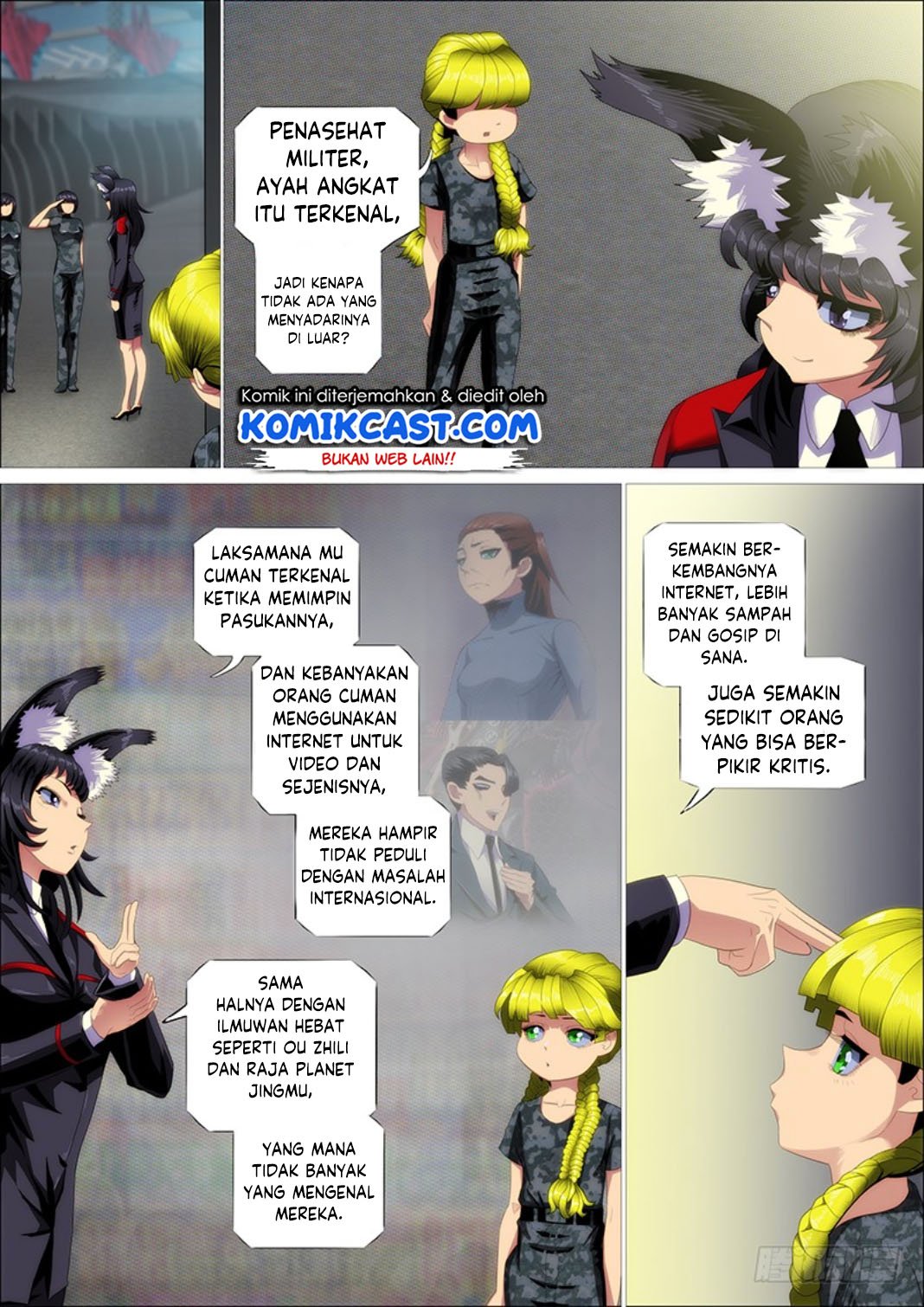 image-komik-iron-ladies-chapter-308-4/16