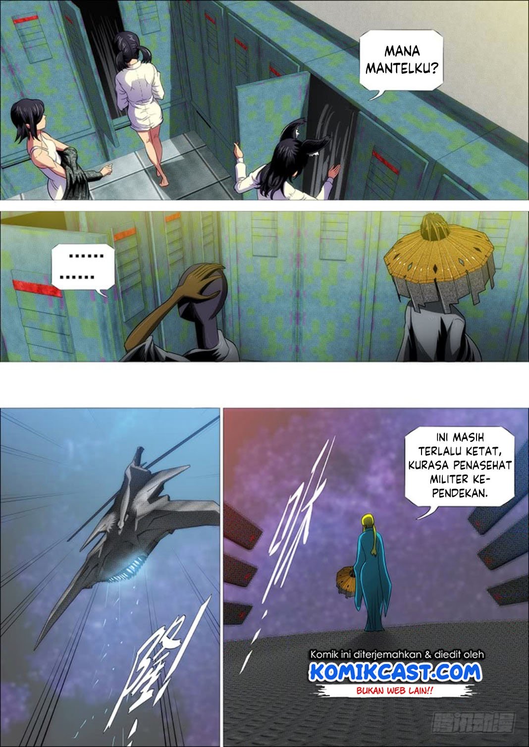 image-komik-iron-ladies-chapter-308-10/16