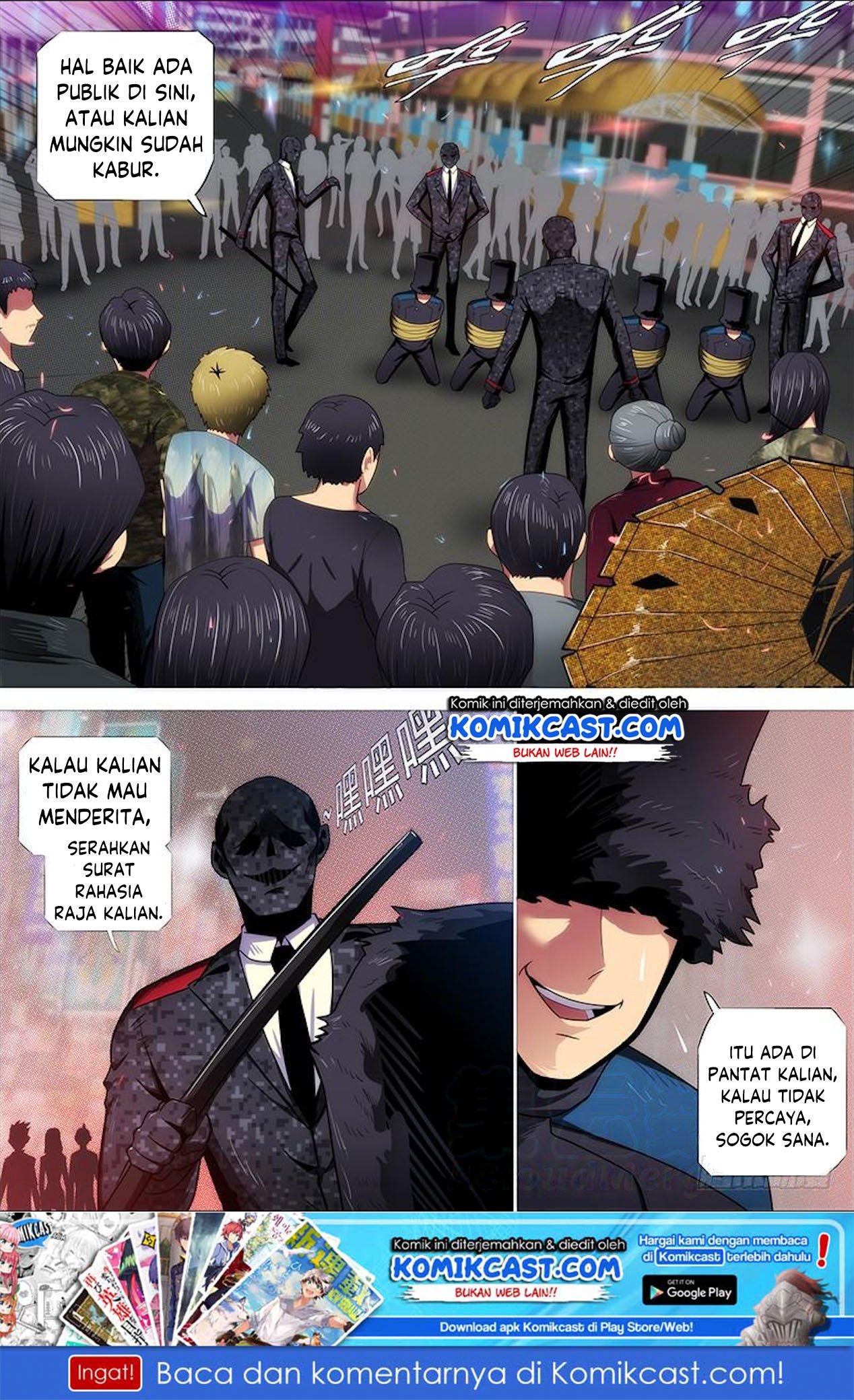 image-komik-iron-ladies-chapter-310-1/12
