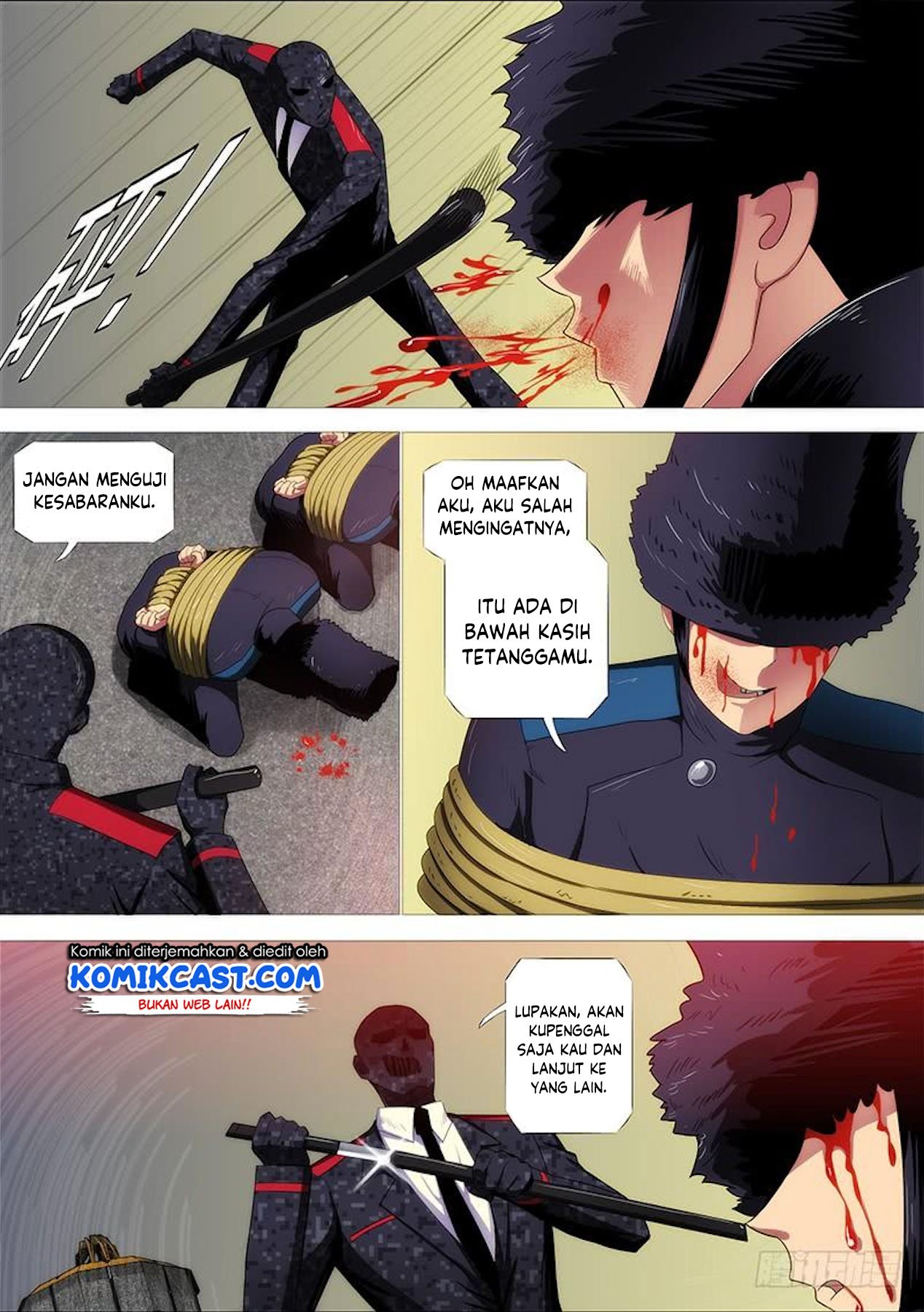 image-komik-iron-ladies-chapter-310-2/12