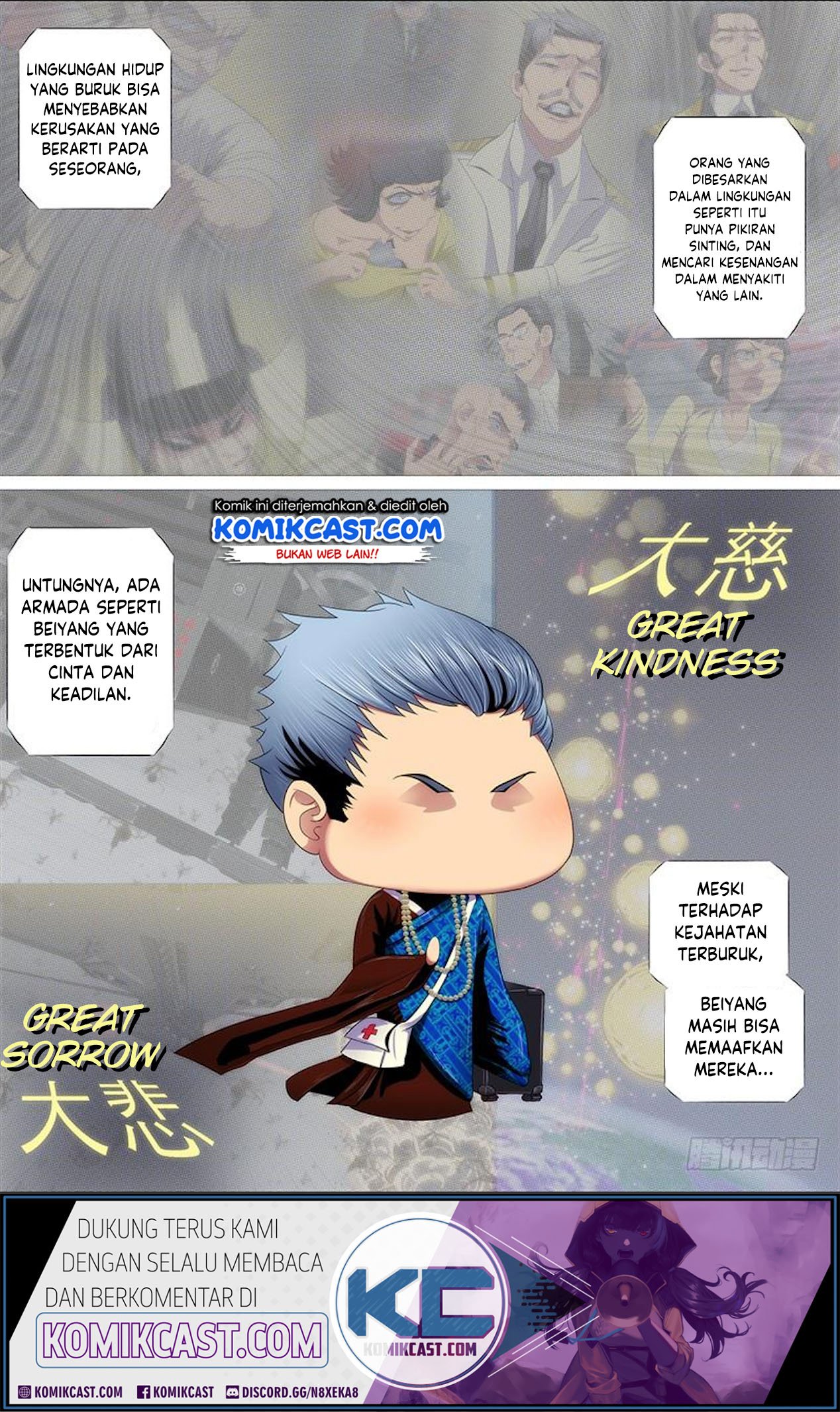 image-komik-iron-ladies-chapter-310-3/12