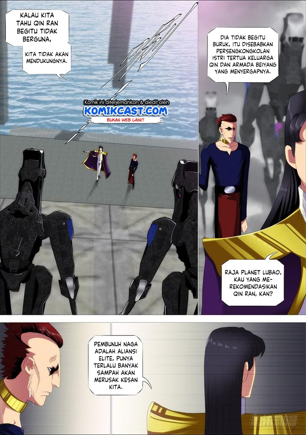 image-komik-iron-ladies-chapter-310-6/12