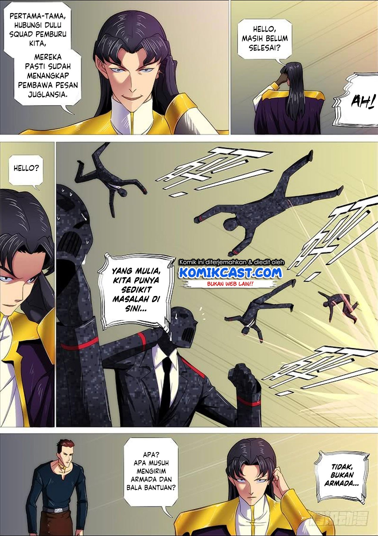 image-komik-iron-ladies-chapter-310-8/12