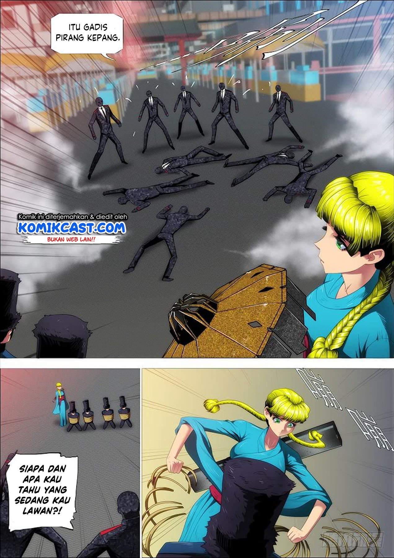 image-komik-iron-ladies-chapter-310-9/12