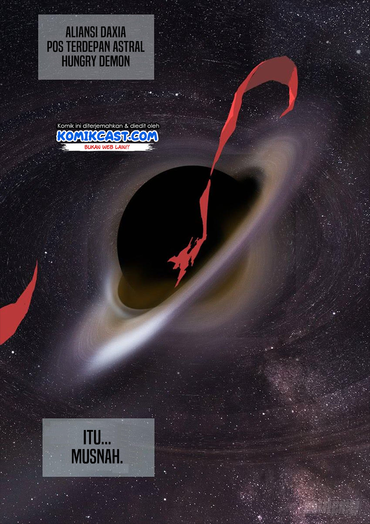 image-komik-iron-ladies-chapter-311-9/14