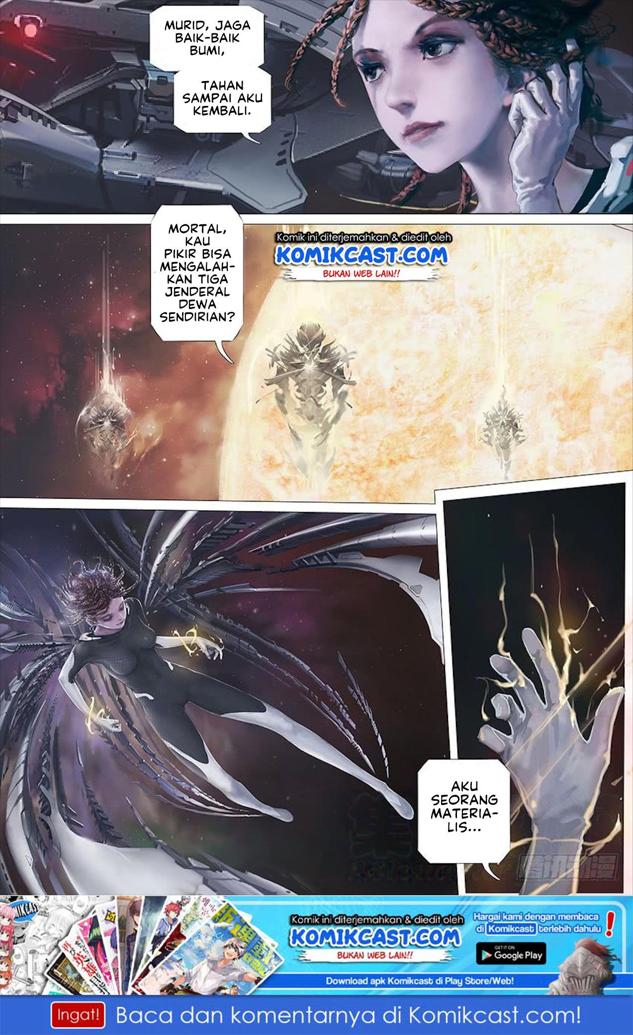 image-komik-iron-ladies-chapter-311-11/14