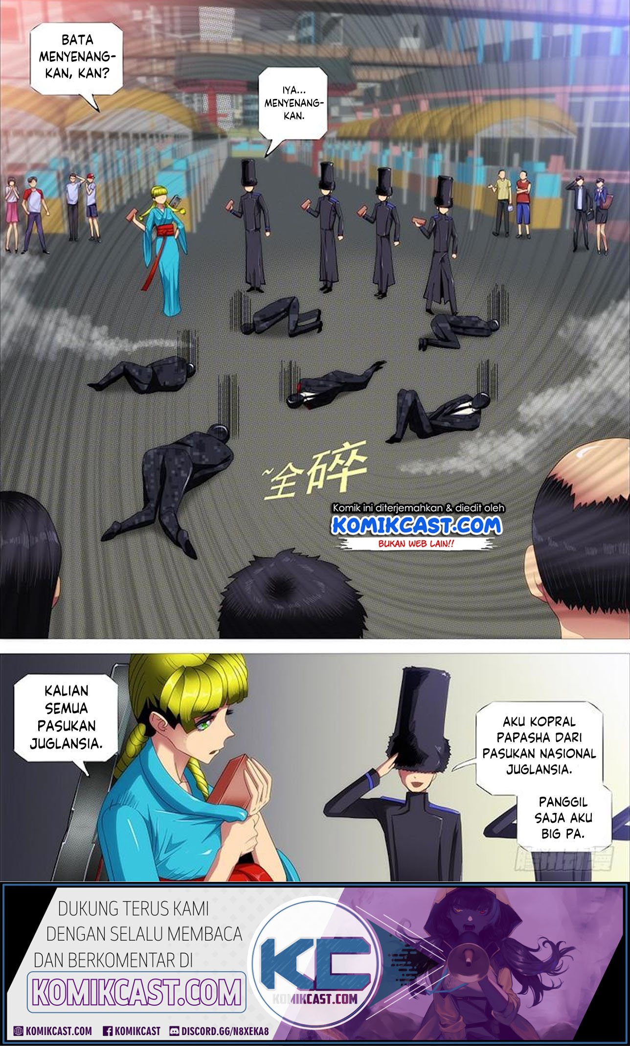 image-komik-iron-ladies-chapter-313-3/12