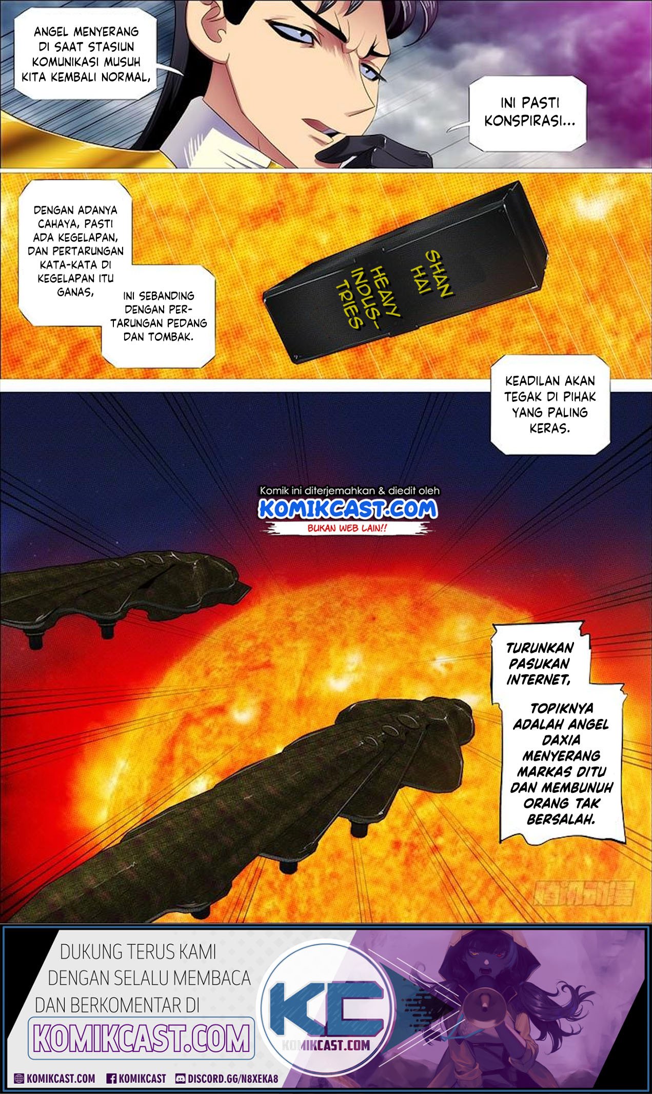 image-komik-iron-ladies-chapter-313-10/12