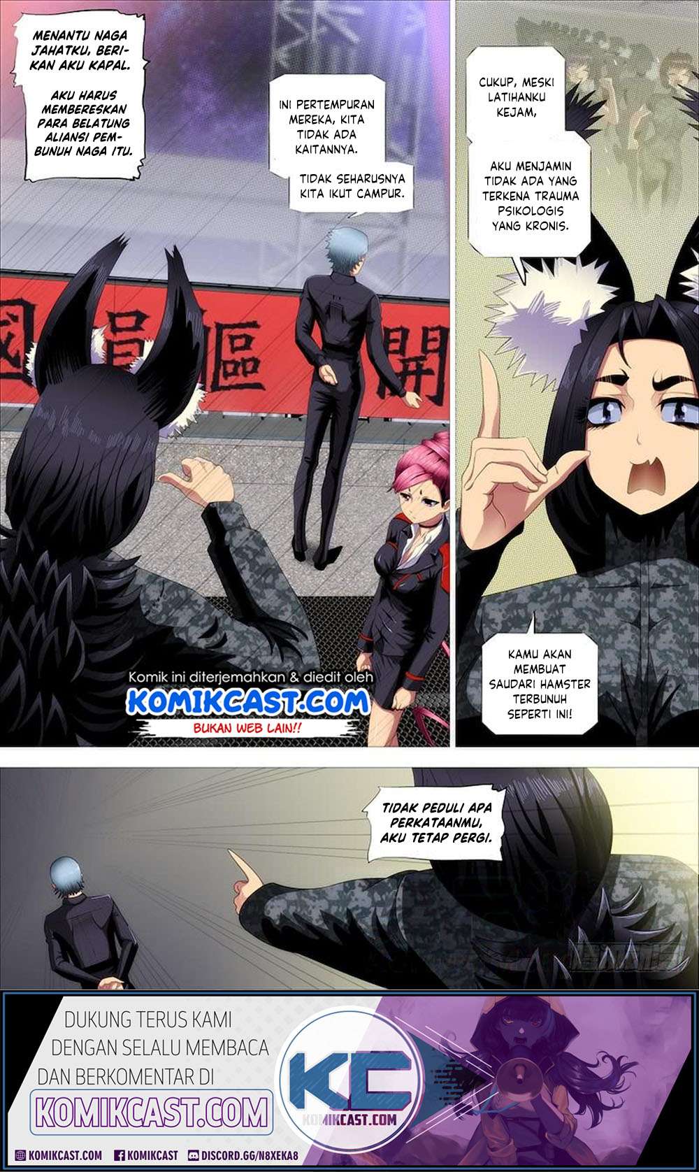 image-komik-iron-ladies-chapter-315-10/16