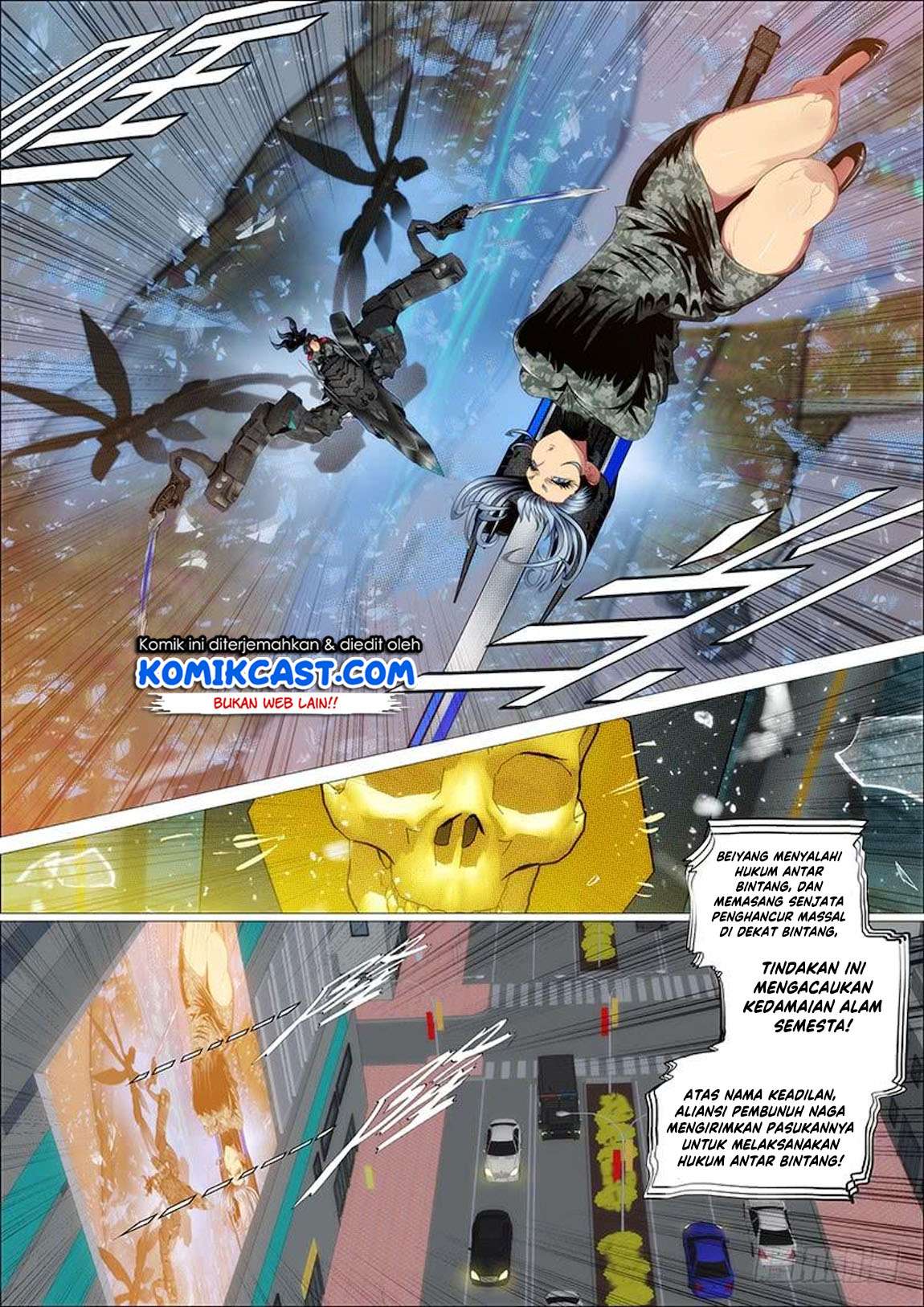 image-komik-iron-ladies-chapter-316-11/15