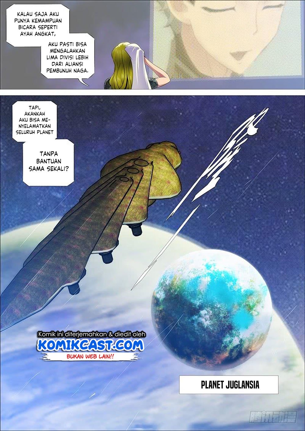 image-komik-iron-ladies-chapter-319-2/15