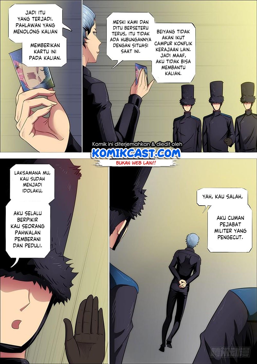 image-komik-iron-ladies-chapter-319-4/15