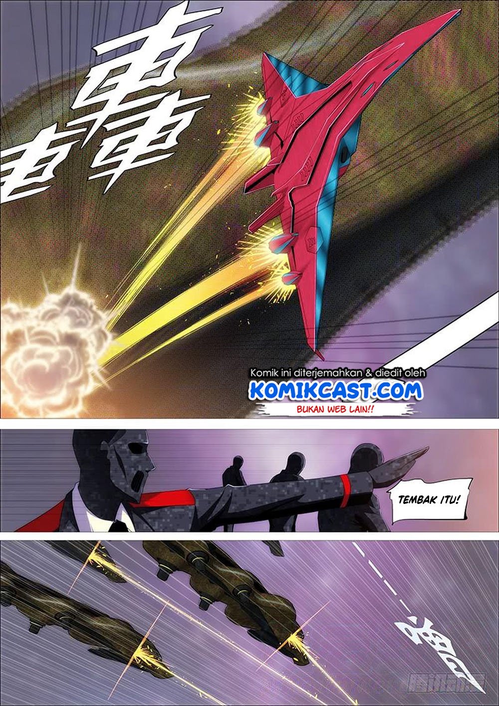 image-komik-iron-ladies-chapter-319-9/15