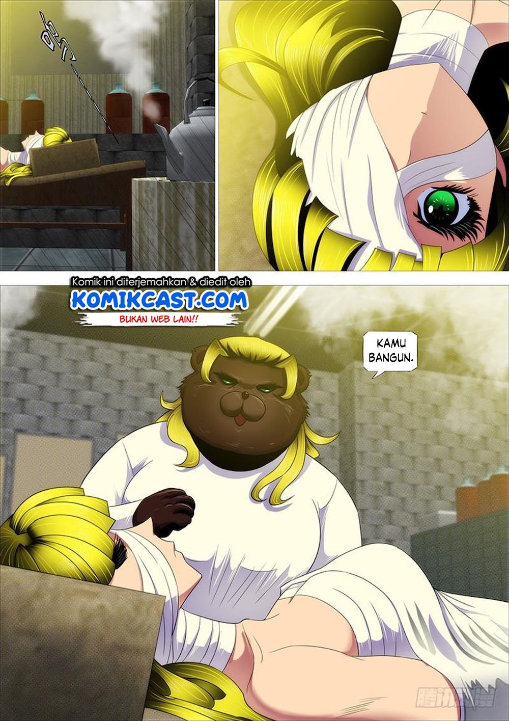 image-komik-iron-ladies-chapter-320-4/16