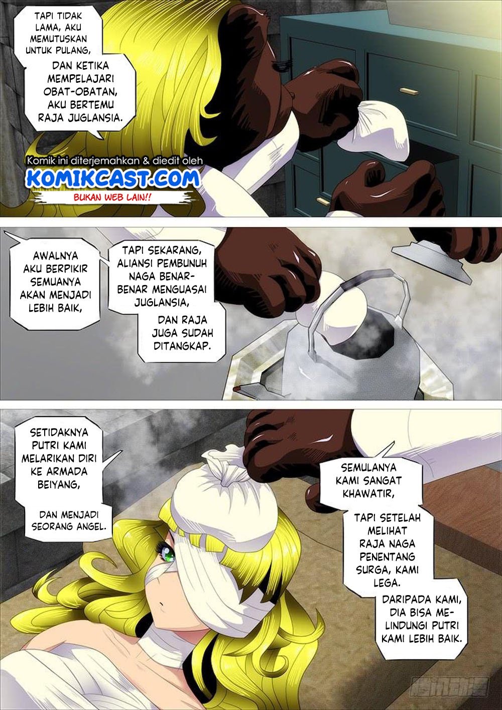 image-komik-iron-ladies-chapter-320-10/16