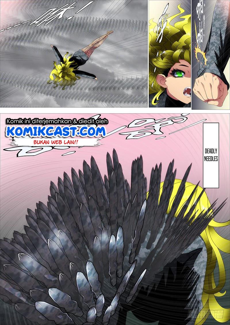 image-komik-iron-ladies-chapter-324-2/18