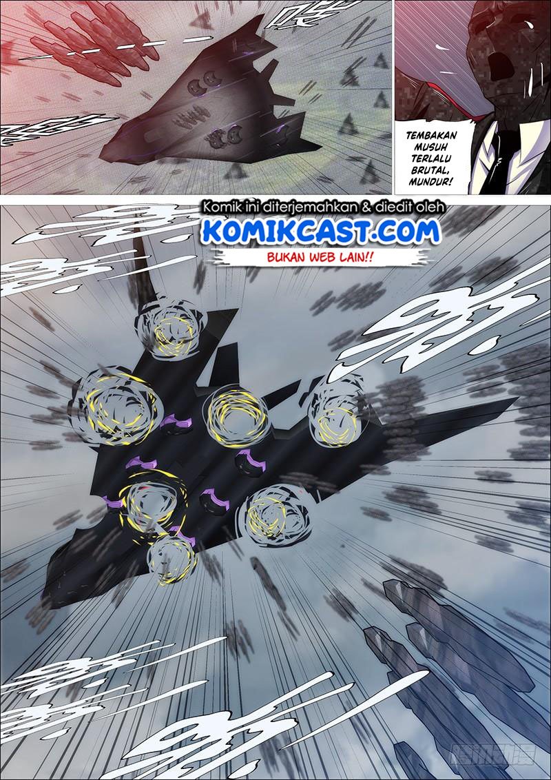 image-komik-iron-ladies-chapter-324-4/18