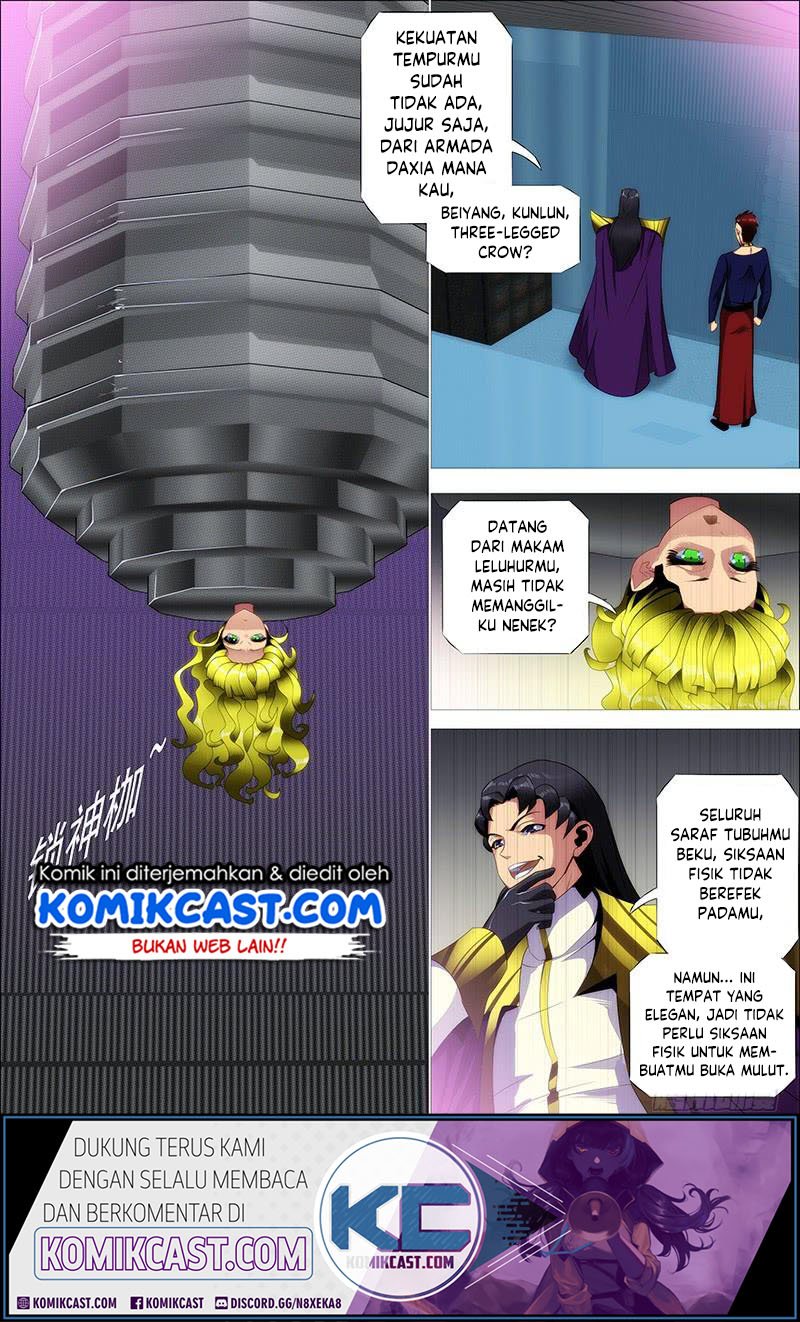 image-komik-iron-ladies-chapter-324-10/18
