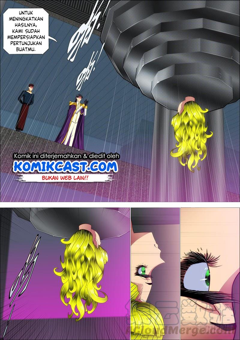 image-komik-iron-ladies-chapter-324-11/18