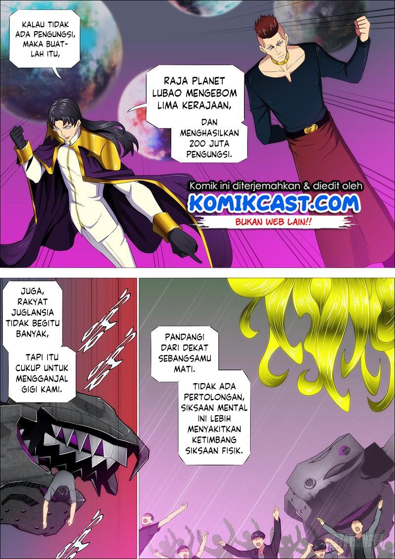 image-komik-iron-ladies-chapter-324-14/18