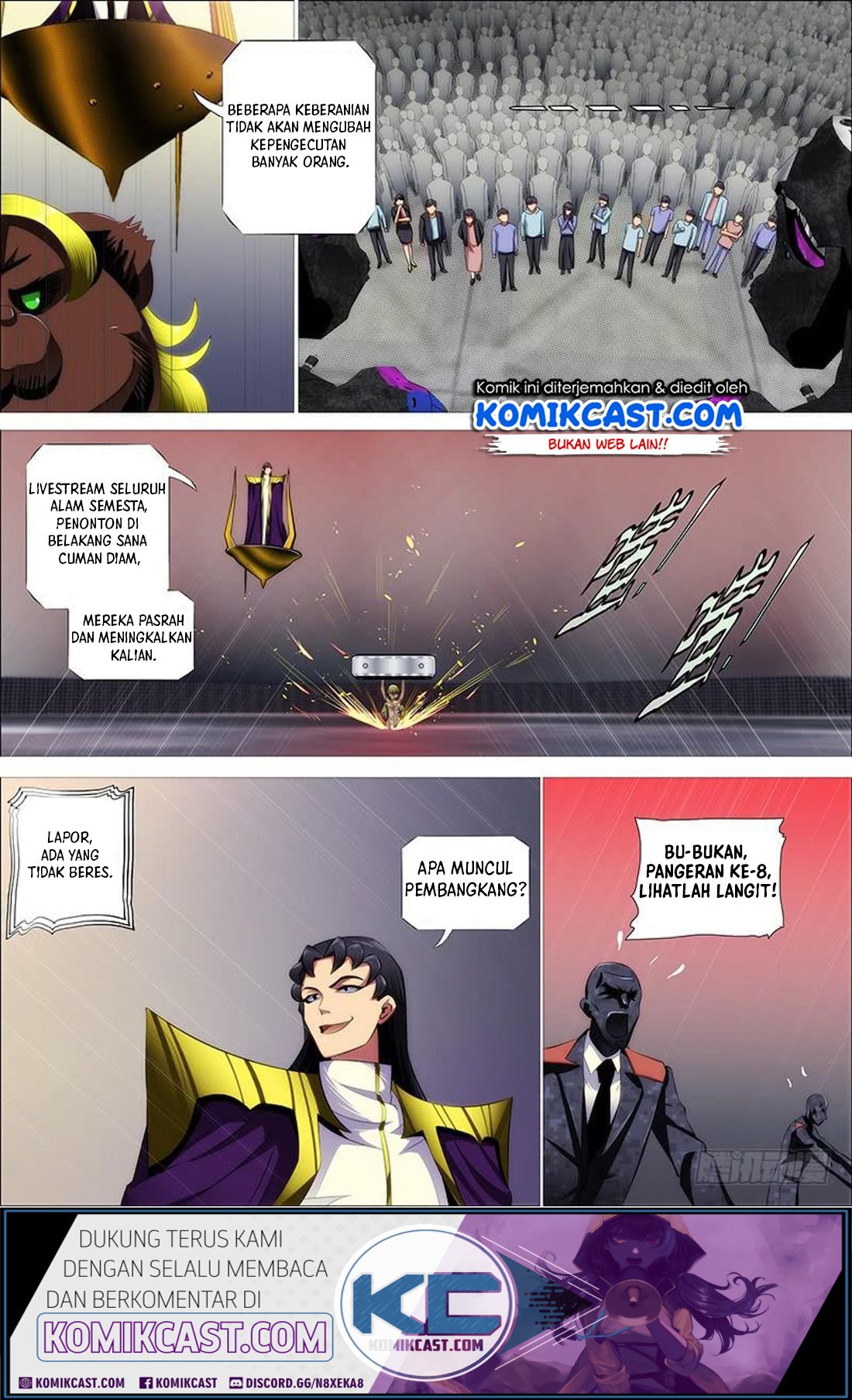 image-komik-iron-ladies-chapter-326-2/17