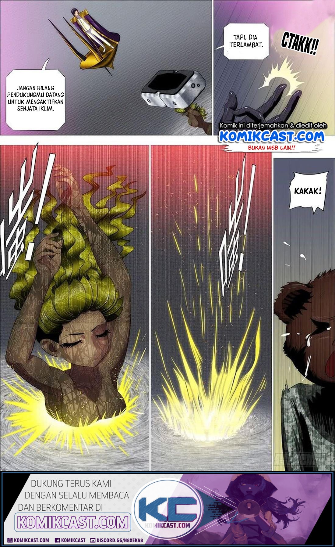 image-komik-iron-ladies-chapter-326-4/17