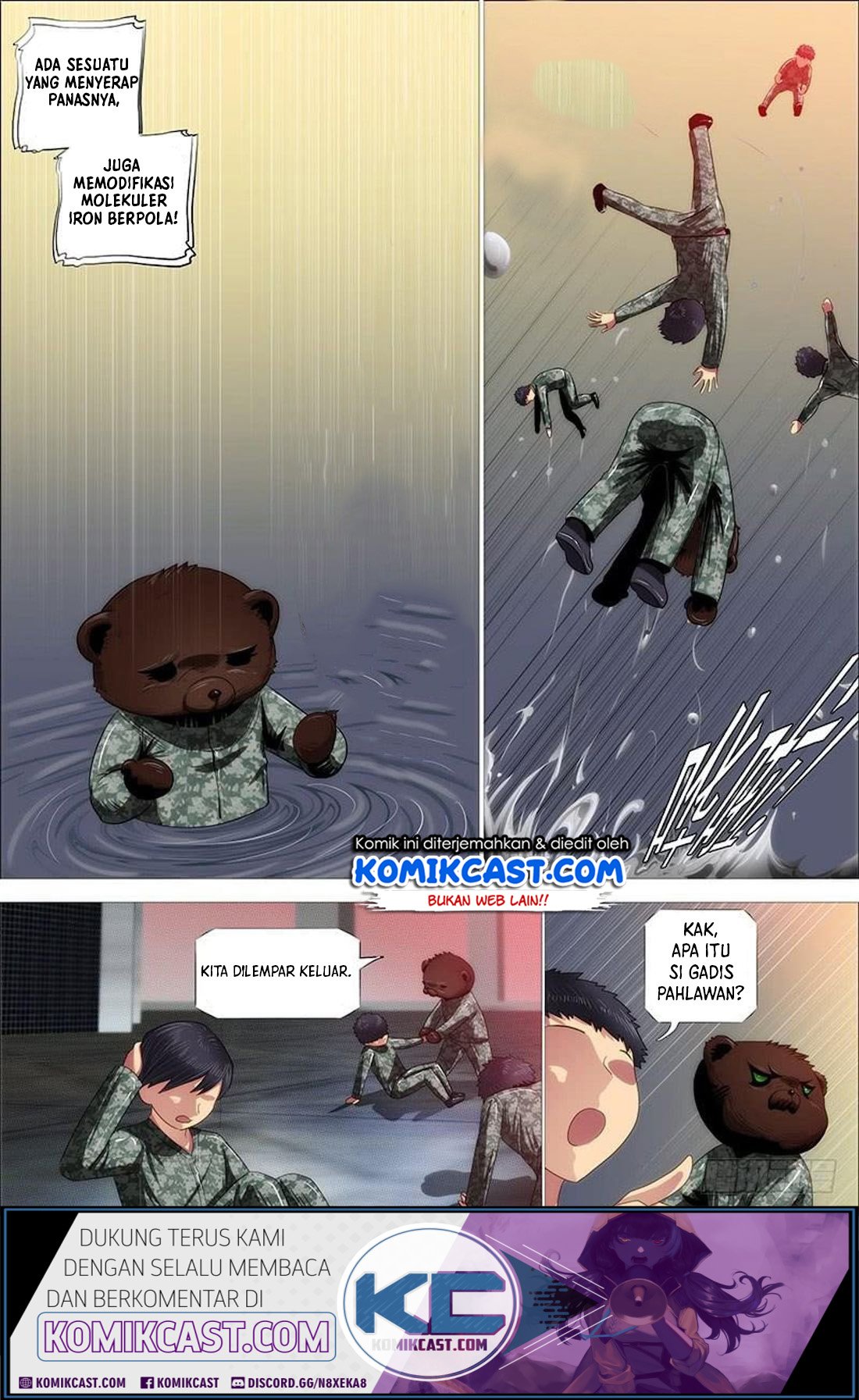 image-komik-iron-ladies-chapter-326-10/17