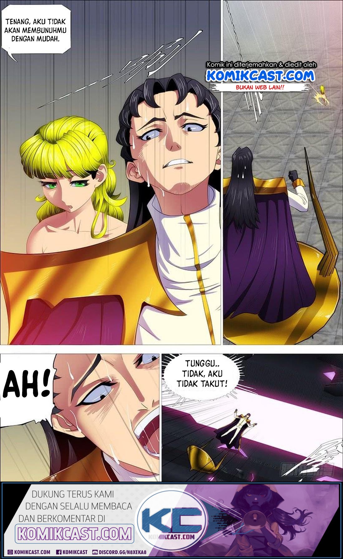 image-komik-iron-ladies-chapter-327-2/17