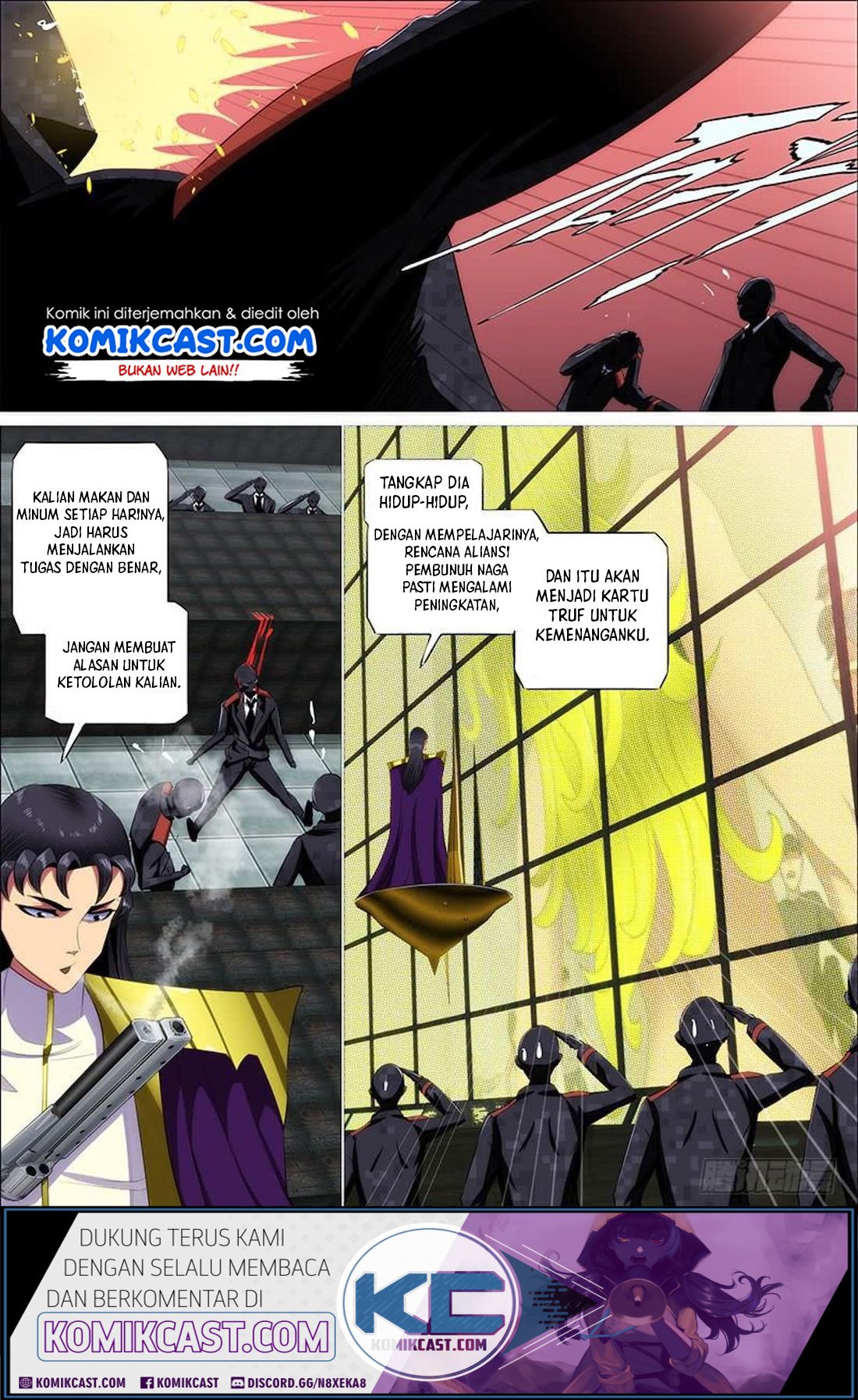image-komik-iron-ladies-chapter-327-4/17