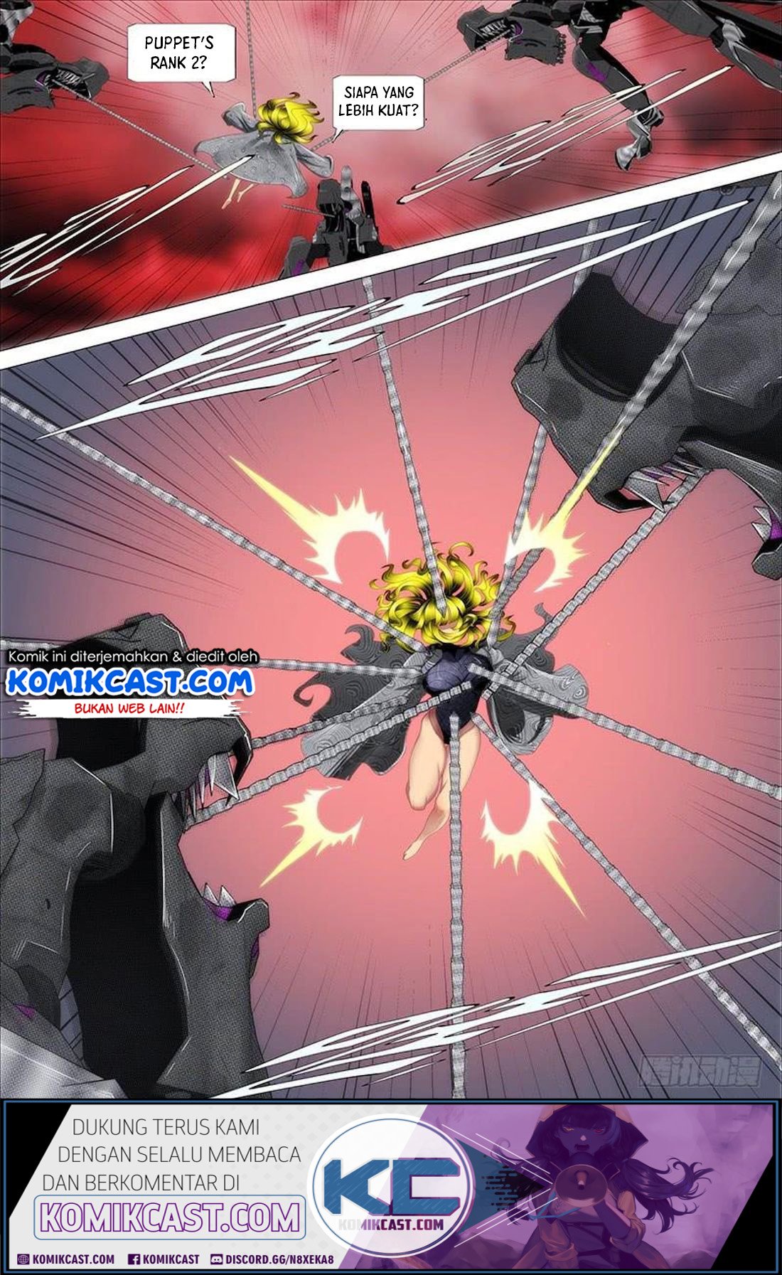 image-komik-iron-ladies-chapter-327-10/17