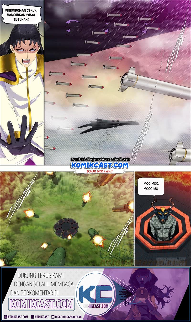 image-komik-iron-ladies-chapter-331-1/19