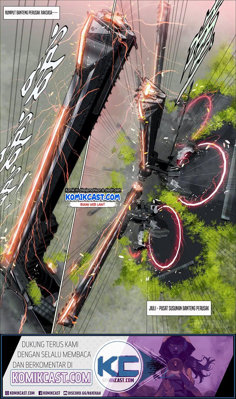 image-komik-iron-ladies-chapter-331-4/19