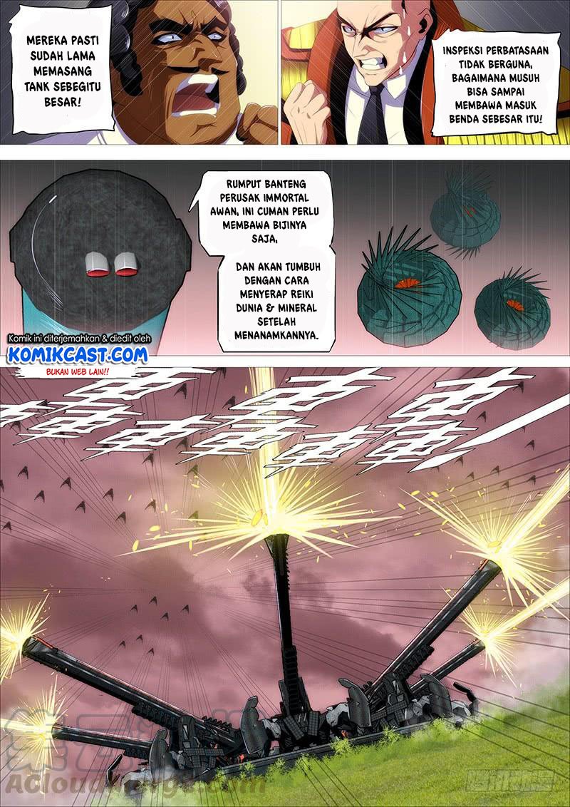 image-komik-iron-ladies-chapter-331-5/19