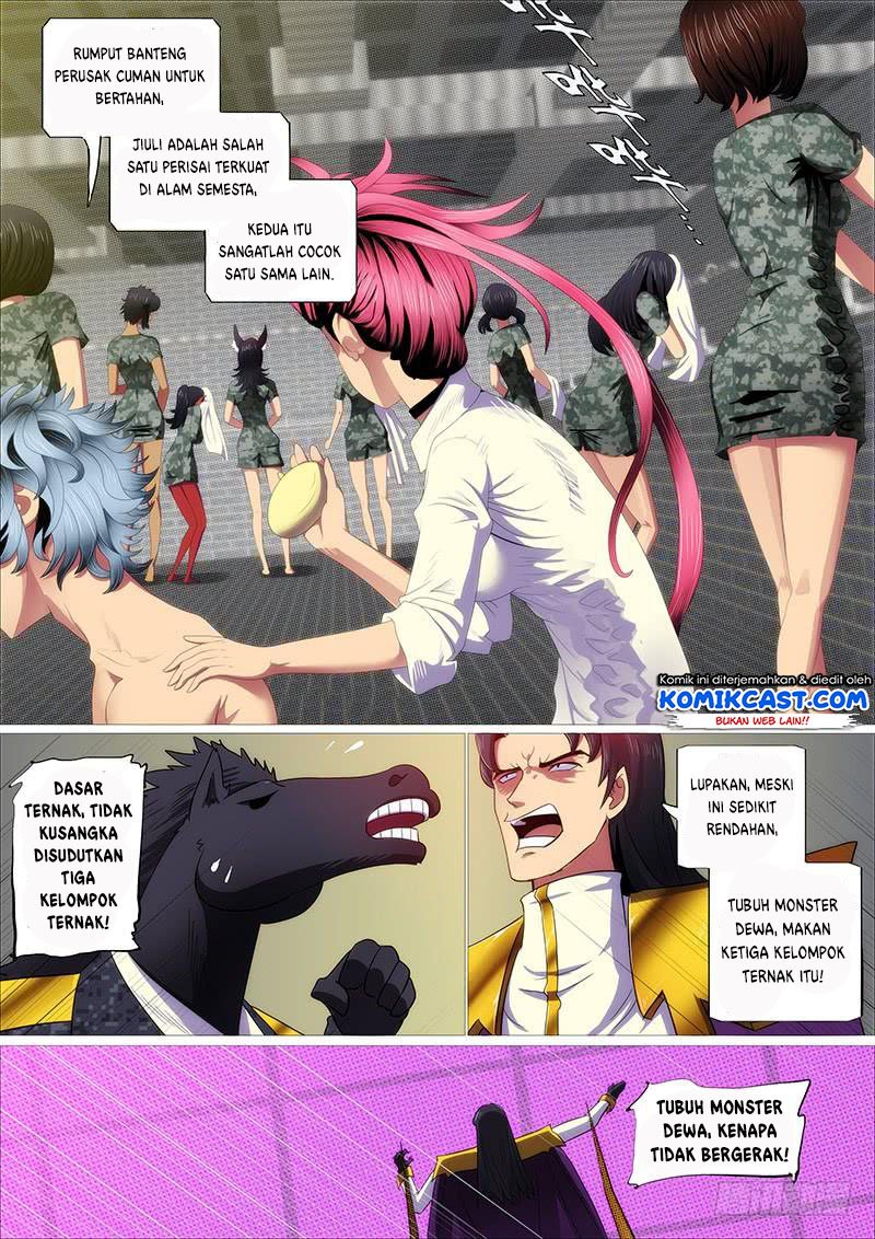 image-komik-iron-ladies-chapter-331-6/19