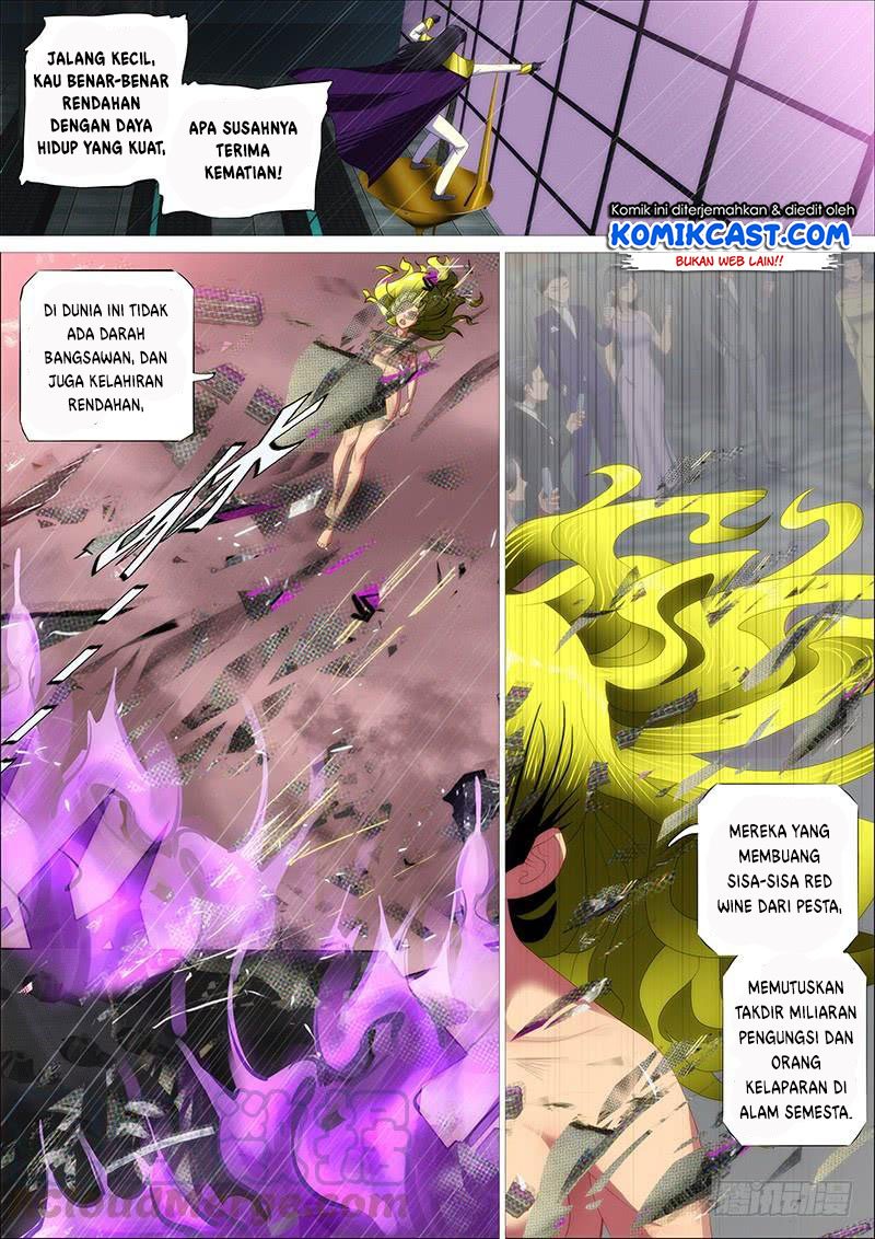 image-komik-iron-ladies-chapter-331-9/19
