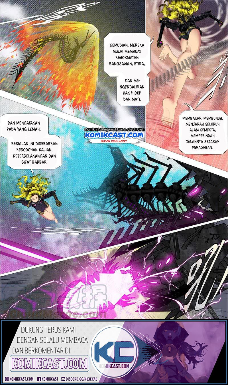 image-komik-iron-ladies-chapter-331-13/19
