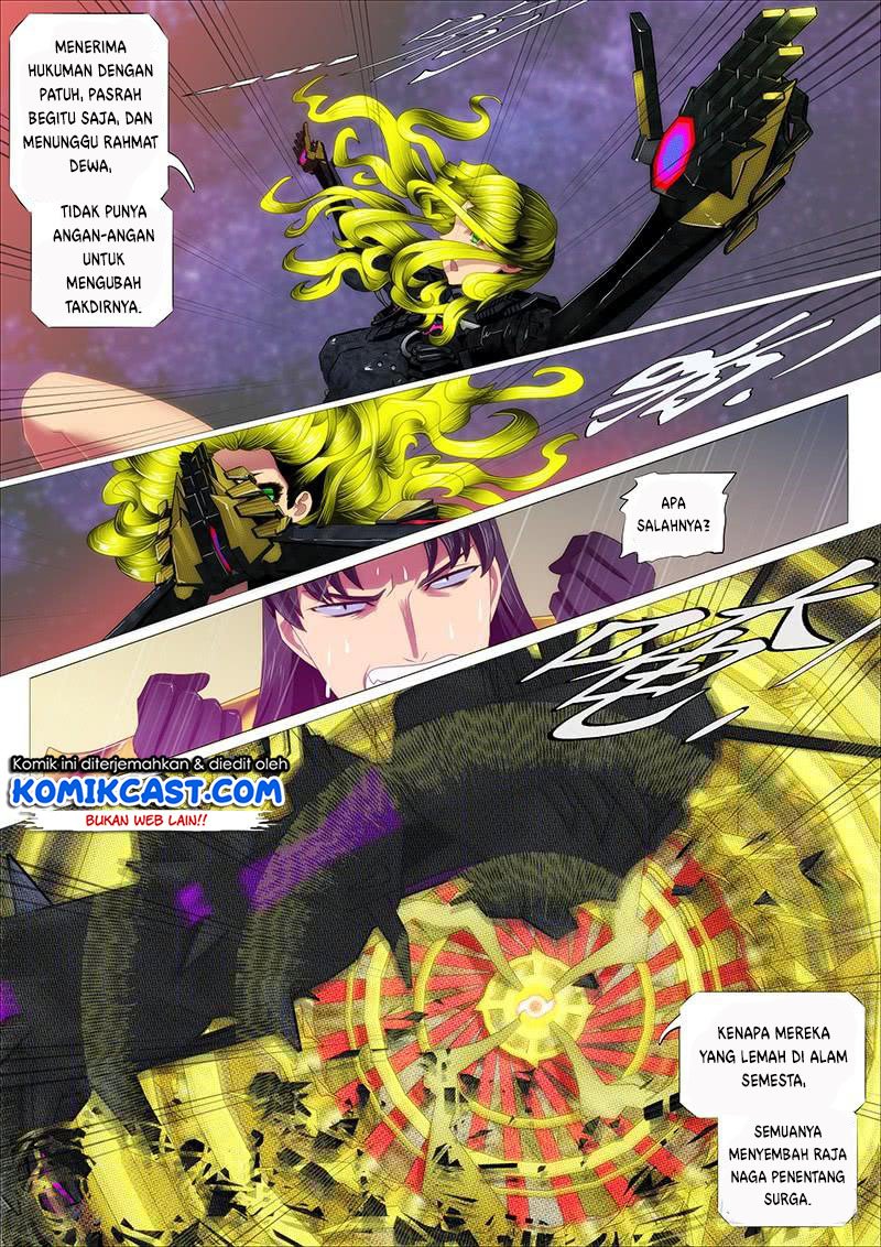 image-komik-iron-ladies-chapter-331-14/19