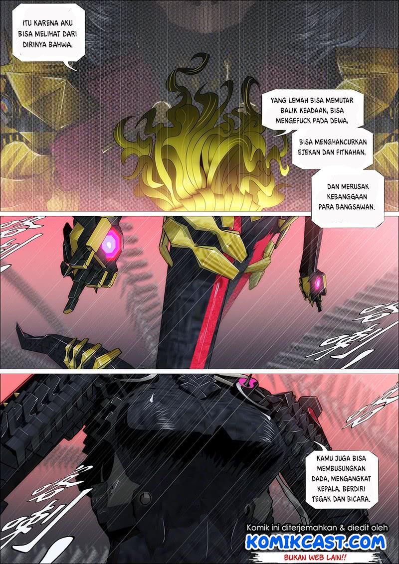 image-komik-iron-ladies-chapter-331-15/19