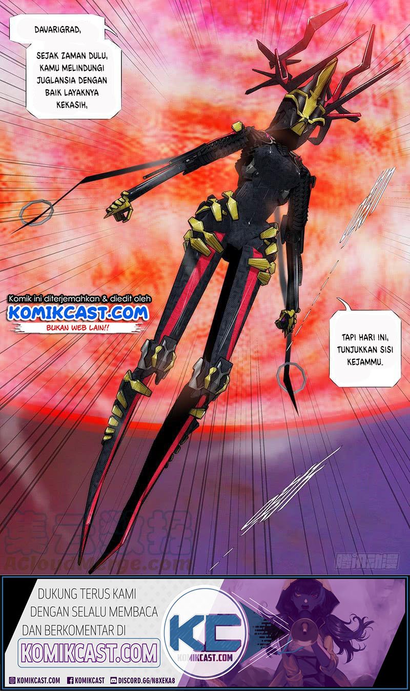 image-komik-iron-ladies-chapter-331-17/19