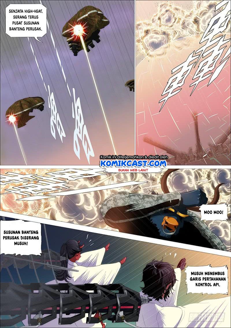 image-komik-iron-ladies-chapter-334-2/19