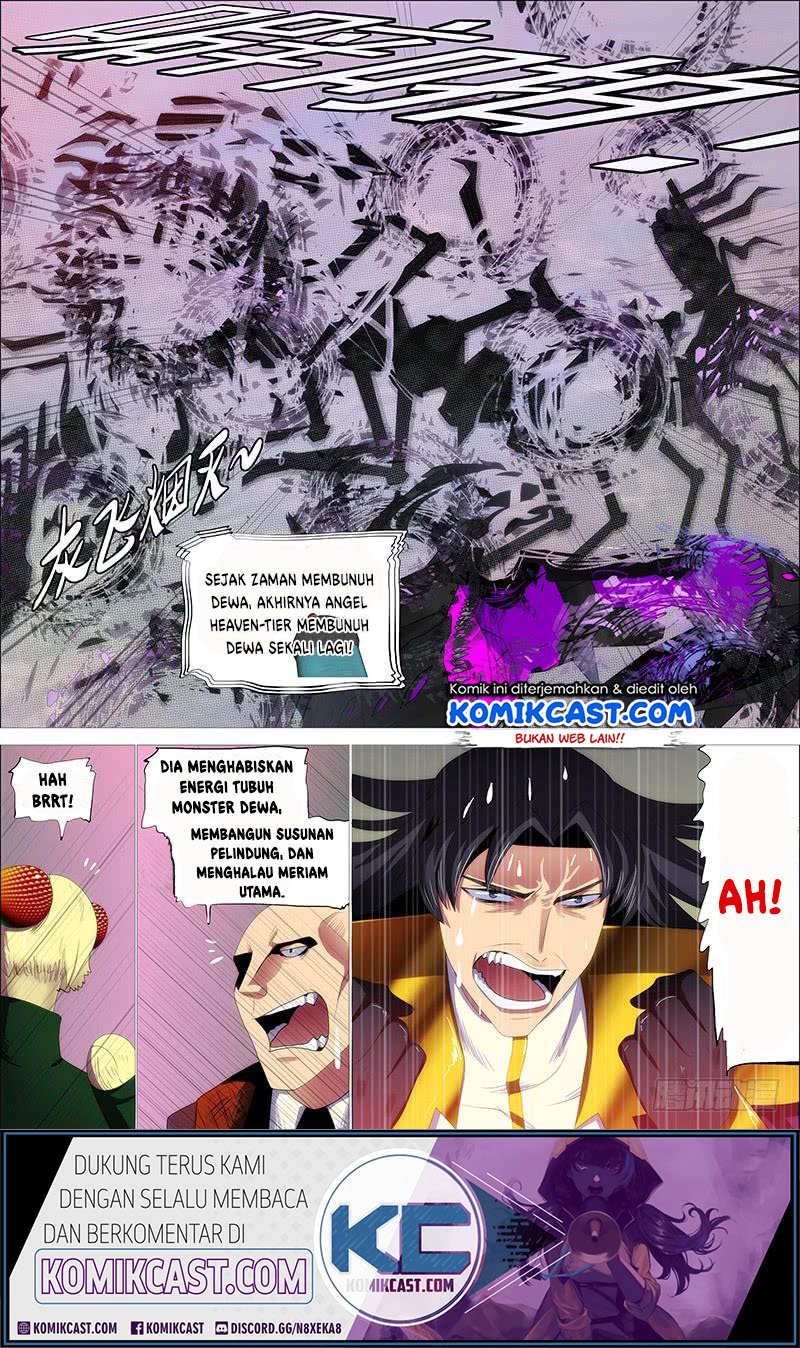 image-komik-iron-ladies-chapter-334-10/19