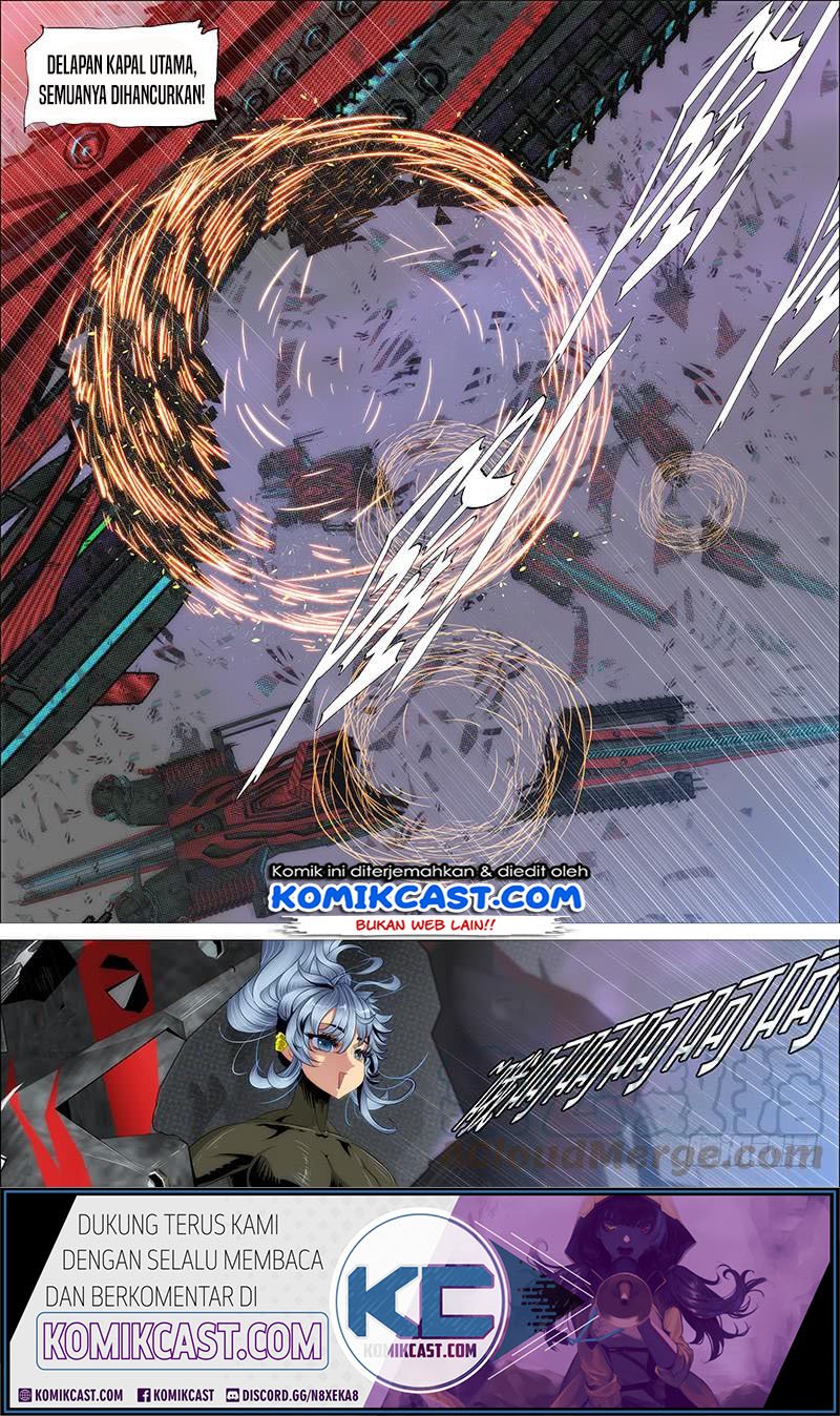 image-komik-iron-ladies-chapter-334-13/19