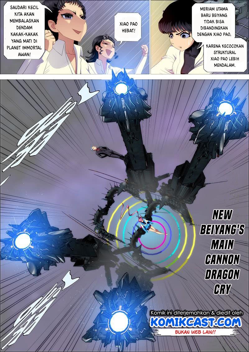 image-komik-iron-ladies-chapter-334-15/19