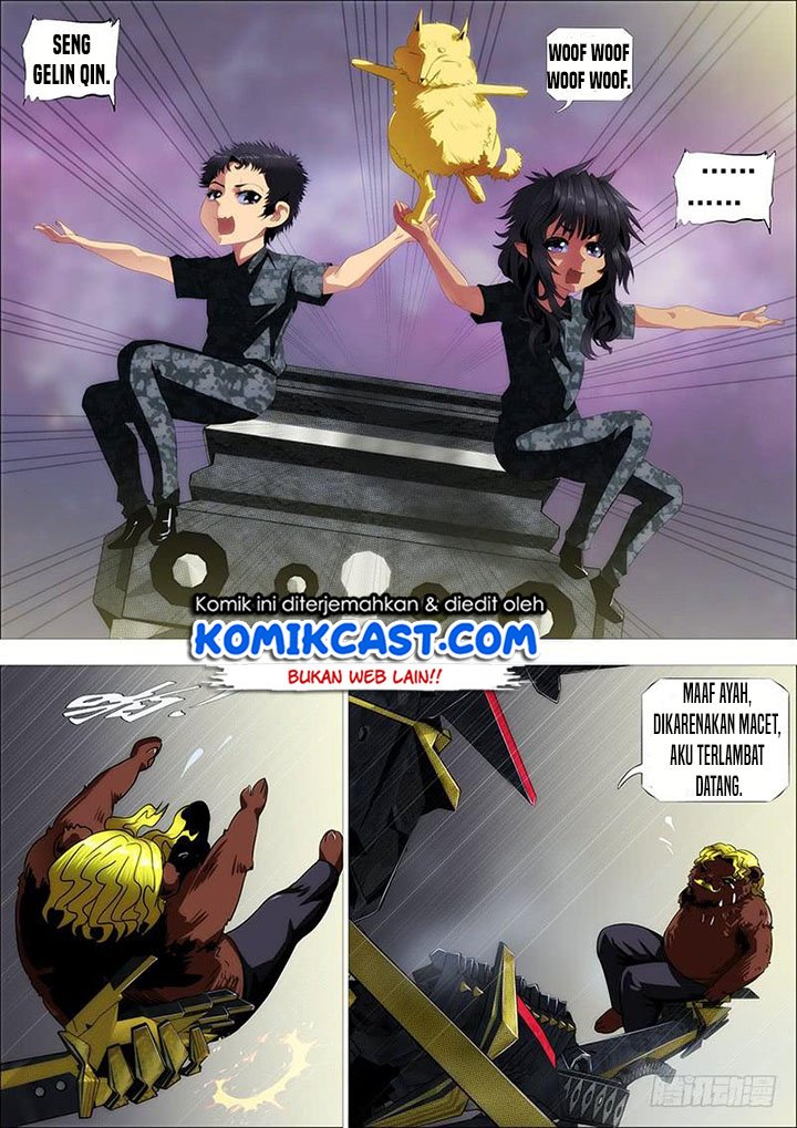 image-komik-iron-ladies-chapter-336-2/15