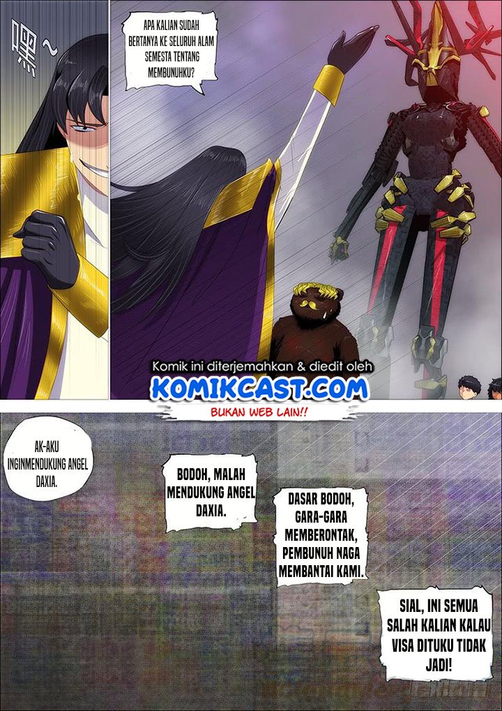 image-komik-iron-ladies-chapter-336-4/15