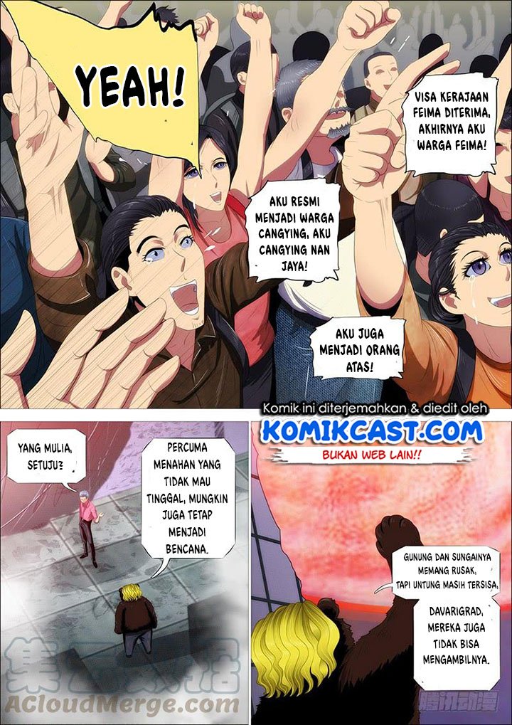 image-komik-iron-ladies-chapter-337-4/15