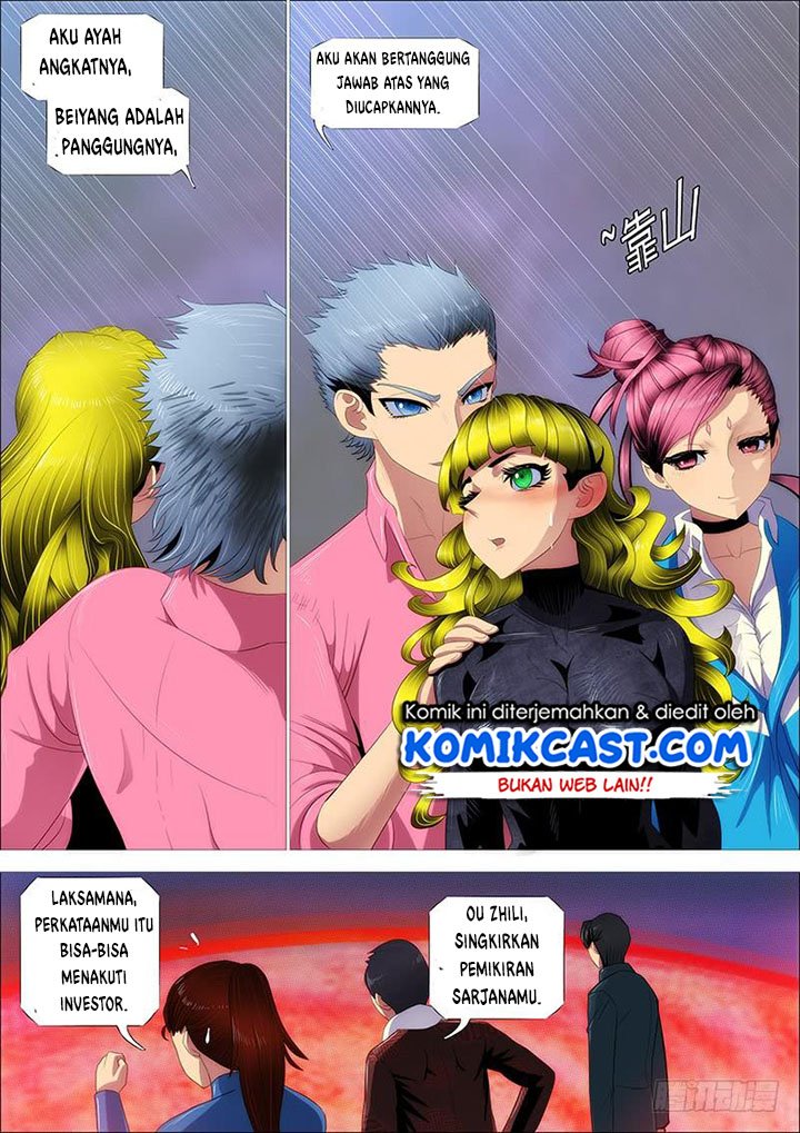 image-komik-iron-ladies-chapter-337-14/15