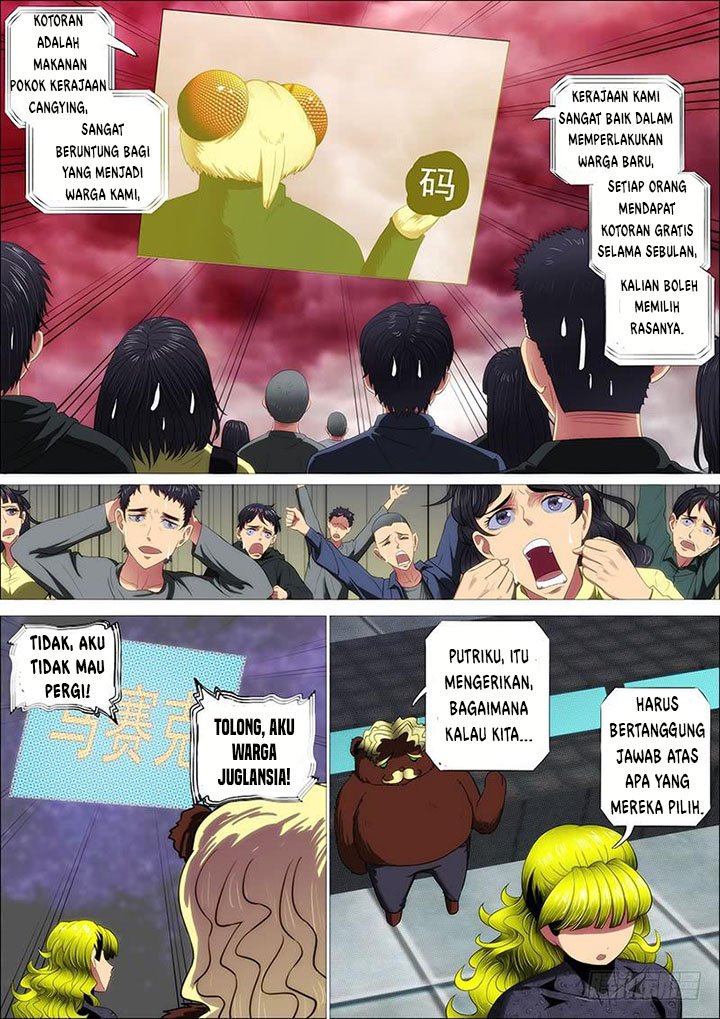 image-komik-iron-ladies-chapter-338-4/16