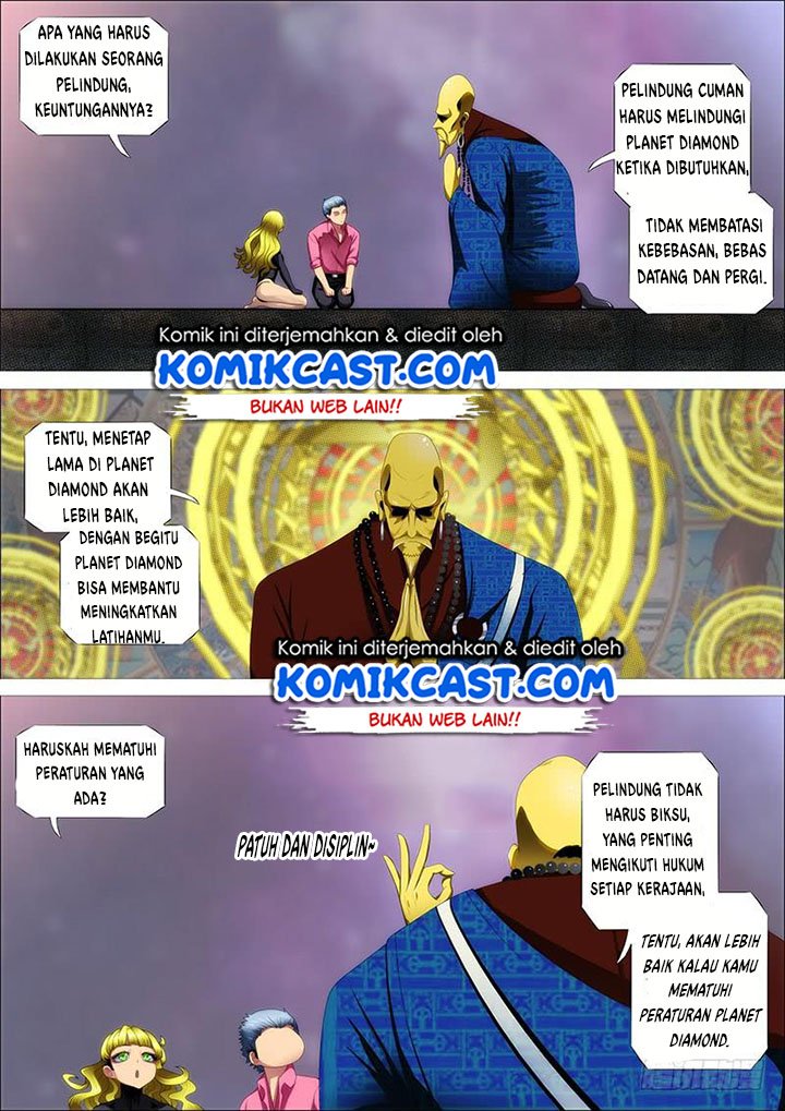 image-komik-iron-ladies-chapter-339-4/18